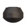 Therabody Theragun Relief Massagegerät Universal Blau