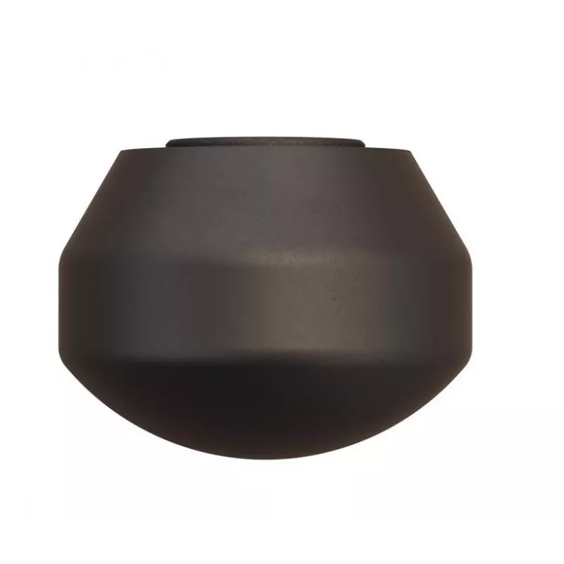 Therabody Theragun Relief Massagegerät Universal Blau