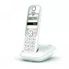 Analogtelefon Gigaset A690