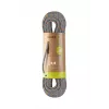 Kletterseil EDELRID Se Puffin 9,8 mm, 70 m, dynamisches Einfachseil, verschiedene Farben