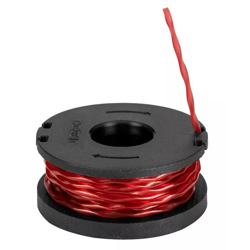 Graphite 58GE112 Elektro-Heckenschere 2,16 kg