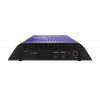 BrightSign XC2055 Digital Signage Mediaplayer (8K-Player, 4x HDMI Out, Elite HTML, 3D Grafiken, Web GL, JavaScript) (XC2055)