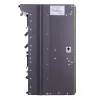 Huawei MA5680T OLT GPON-Chassis, 2x GICF