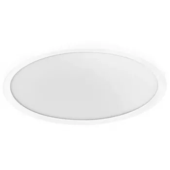 Ledvance Osram SMART+ Deckenbeleuchtung