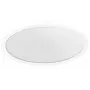 Ledvance Osram SMART+ Deckenbeleuchtung