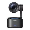 Webcam Obsbot Tail 2 1080p 60fps KI-Tracking – 1080p, 60 fps, KI-Autotracking