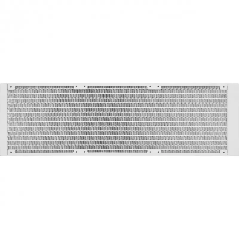 Thermaltake 100348731 Produkt Weiß