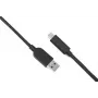 Huddly USB-Kabel - USB Typ A (M) bis USB-C (M)