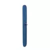 Rivacase 5223 Antishock Laptop-Hülle 13,3–14 Zoll (35,6 cm), Dunkelblau
