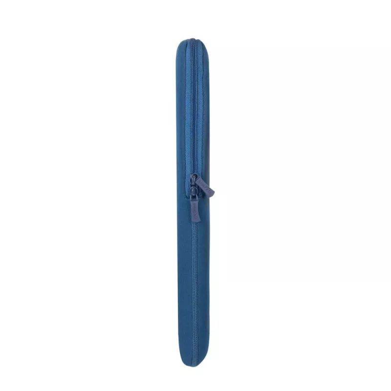 Rivacase 5223 Antishock Laptop-Hülle 13,3–14 Zoll (35,6 cm), Dunkelblau