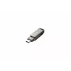 USB-Flash-Laufwerk Lexar 64 GB USB Type-C LJDD400064G-BNQNG