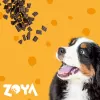 ZOYA ColdPRO Lamb - Trockenfutter für Hunde - 1kg