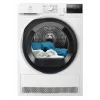 ELECTROLUX EW6D295GP Wärmepumpentrockner