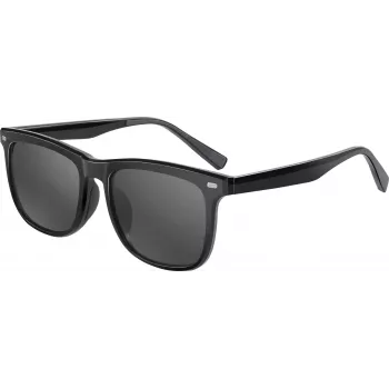 Xiaomi | Eckige Sonnenbrille | Eckige Sonnenbrille
