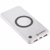 Tragbares Ladegerät Varta 57913 10000 mAh