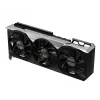 Acer Nitro Radeon RX 9070 XT OC 16GB GDDR6 Grafikkarte