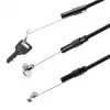 Media-Tech MT4095 USB-Endoskop, VGA, 5 m, LED, microUSB