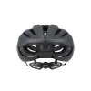 Fahrradhelm HJC ATARA Grau Größe M (HJC 81182302)