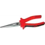 Nadelzange C.K Tools T3909 6