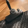 Miele Boost CX1 PowerLine Bodenstaubsauger ohne Beutel 1 l 890 W Graphit