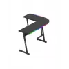 Huzaro Hero 6.0 RGB Schwarz