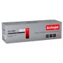 Activejet ATK-1140N Toner (Ersatz für Kyocera TK-1140; Supreme; 7200 Seiten; schwarz)