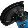 Rasentrimmer Blaupunkt GT3010