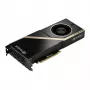 NVIDIA RTX PRO 4500 Blackwell Grafikkarte, 32 GB GDDR7, PCIe 5.0 x16, 4x DisplayPort, Retail