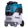 Makita VC4210L Staubabsauger