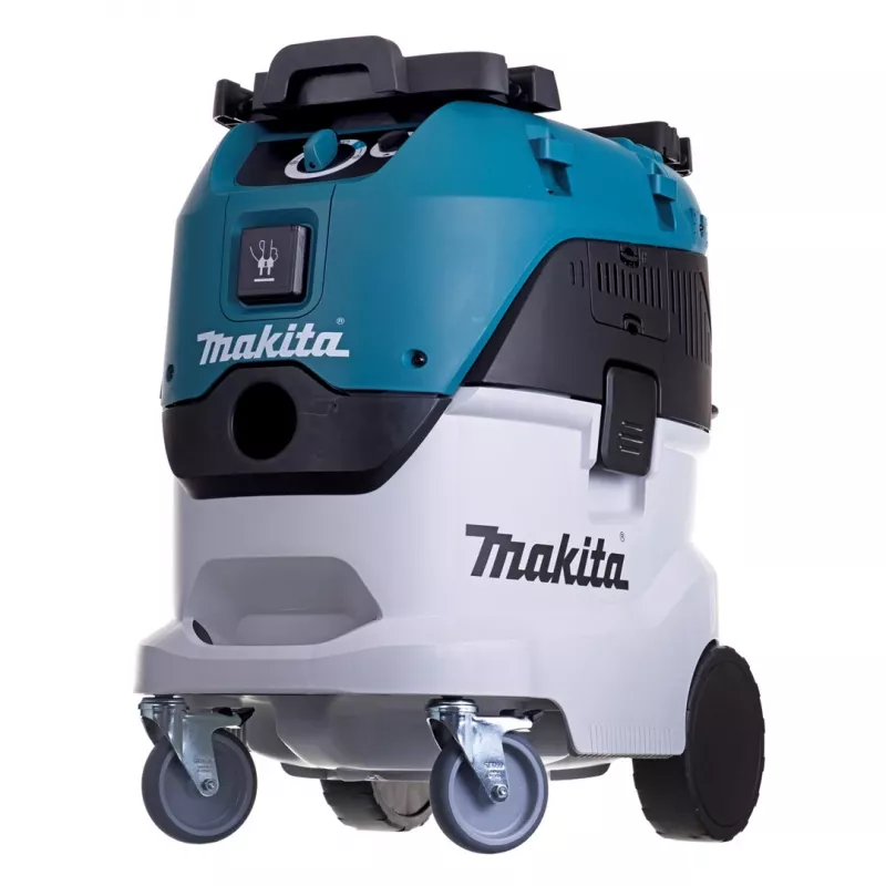 Makita VC4210L Staubabsauger