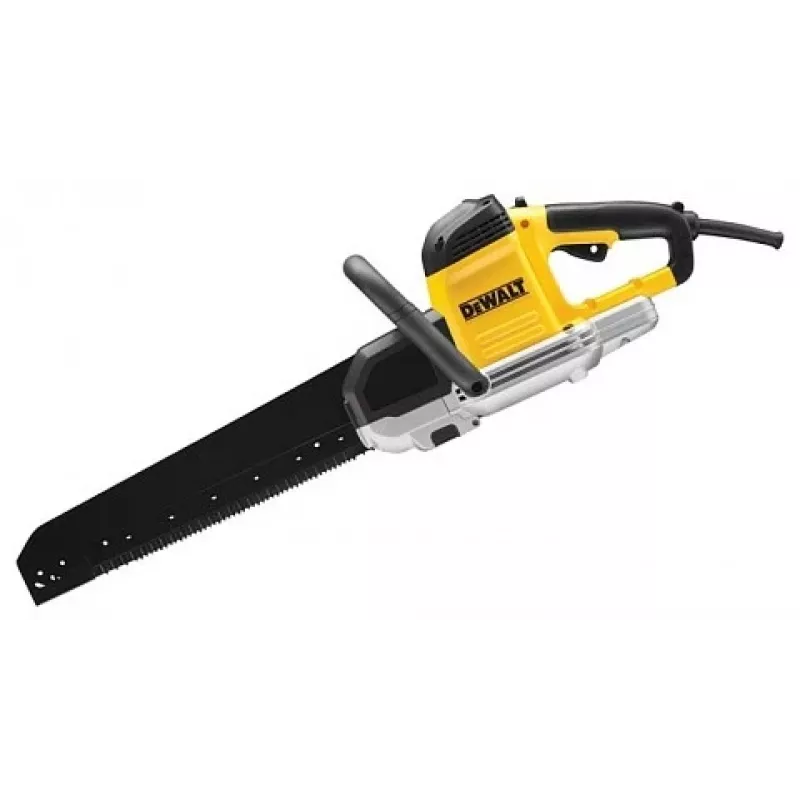 DeWALT DWE398 Alligatorsäge