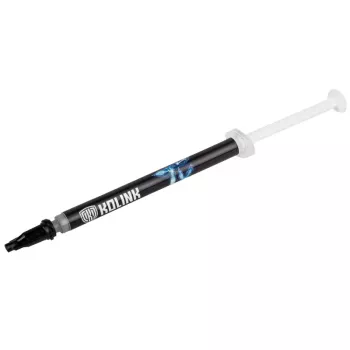 Wärmeleitpaste Kolink Core TX-6 1,5 g - CPU/GPU Wärmeleitmittel