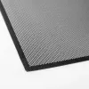 Lian Li Lancool III Staubfilter LAN3-1X, Schwarz