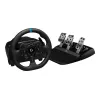 Lenkrad und Pedale Logitech G G923