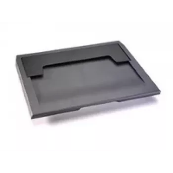 KYOCERA 1202H70UN0 Drucker-Kit
