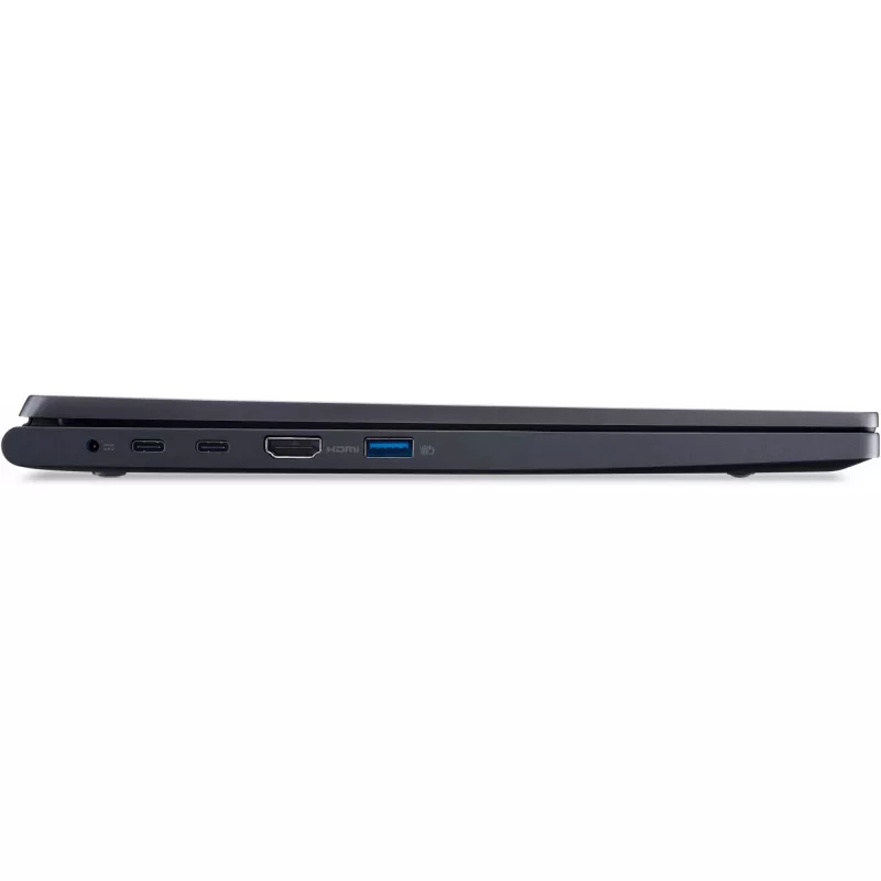 Laptop Acer TravelMate P4 Spin 14 TMP414RN-53-TCO 14 Zoll Intel Core i7 1355U 16GB RAM 512GB SSD Intel Iris Xe Win 11 Pro