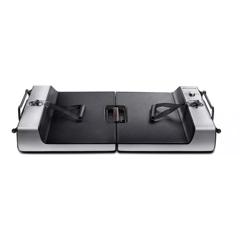 VISHAPE TRAINING STATION SMARTGYM PRO