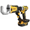 DeWalt DT20560-QZ Rohrschneidervorsatz für PE-Rohre, 50 mm