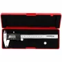 Messschieber Gedore R94420021 Höhe 28 mm Gewicht 340 g