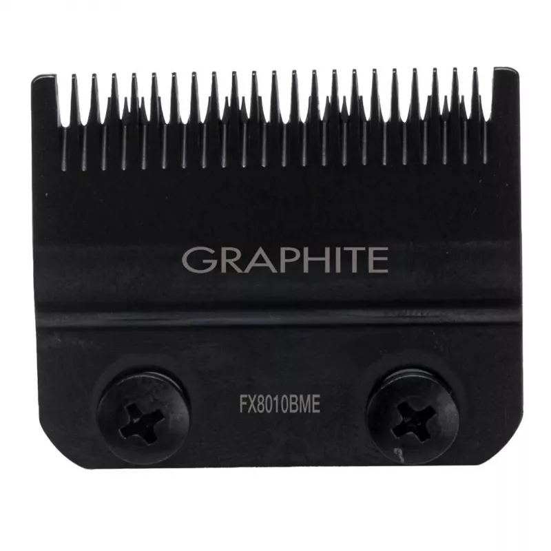 Babyliss Pro SnapFX FX825E - Haarschneider