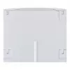 Electrolux STA8GW3 Waschmaschinenteil/-zubehör Stapelbausatz 1 Stk.