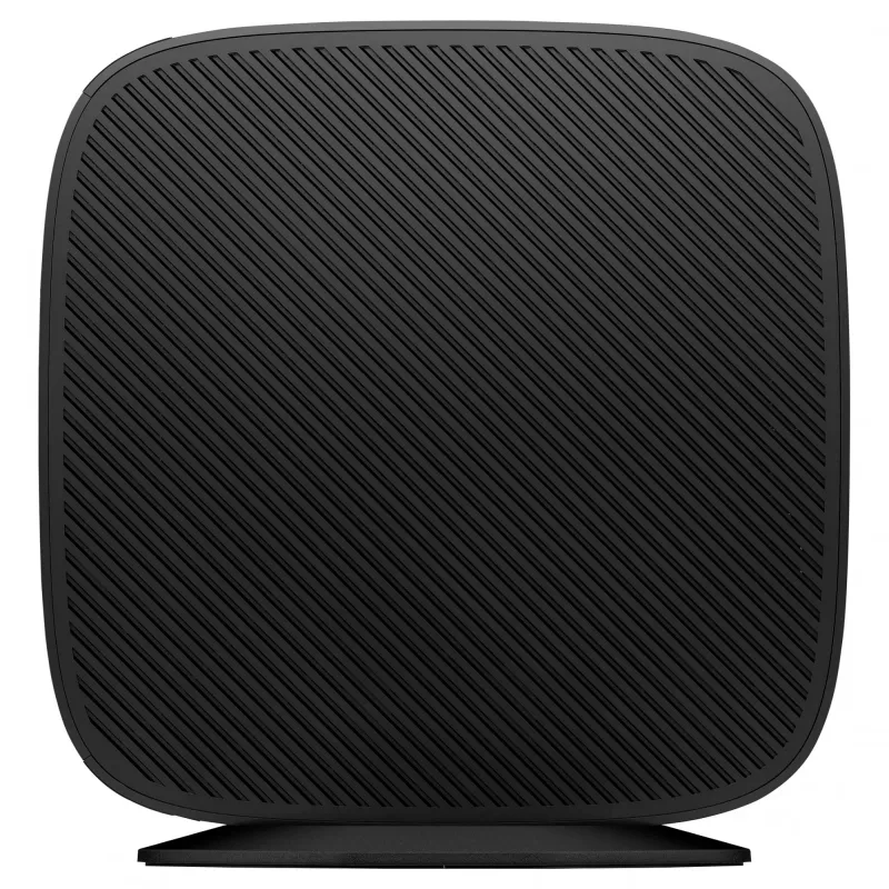 Desktop PC HP Elite t655, AMD Ryzen Embedded 2.1 GHz, 8 GB DDR4-3200, 256 GB PCIe SSD, AMD Radeon Graphics, Windows 10 IoT Enterprise