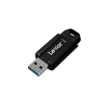 USB-Stick Lexar 128 GB USB Typ-A JumpDrive S80