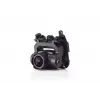 First Person View (FPV) Kamera DJI CP.FP.00000025.01