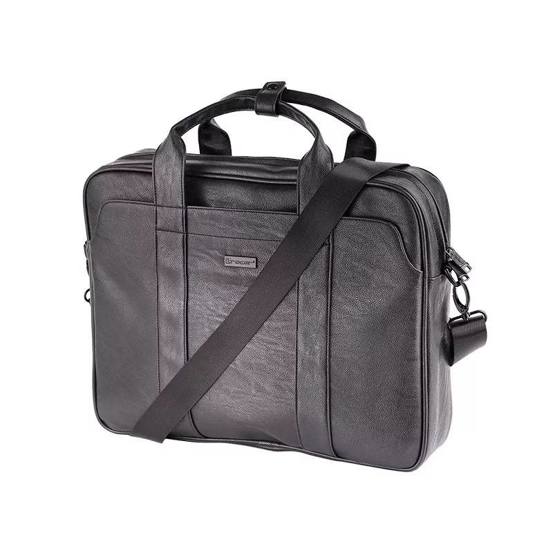 Notebook-Tasche 16 Zoll LT1