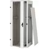 Freistehendes Rack Triton Triton 19 Zoll Rack 15U/ 600x800 Glastür