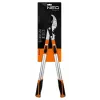 Astschere NEO tools 15-254 Gewicht 1,44 kg