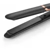 BaByliss ST394E hair styling tool Straightening iron Warm Schwarz 42 W 3 m