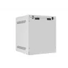 Wandmontiertes Rack Lanberg WF10-2306-00S