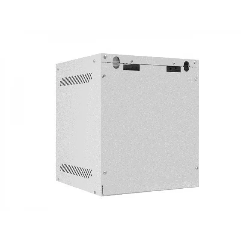 Wandmontiertes Rack Lanberg WF10-2306-00S